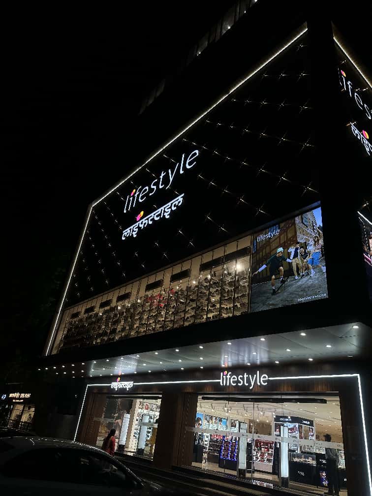 Building Construction